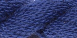 M-1238 Insignia Blue