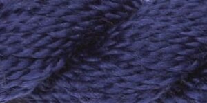 M-1239 Blueberry