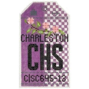 Charleston (CHS)