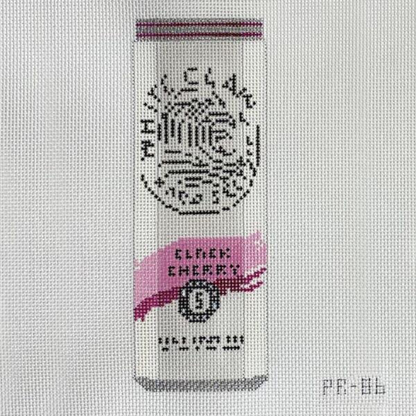 PIP-0086 White Claw