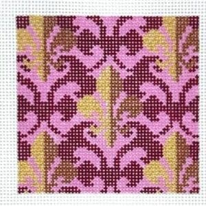 TEW Designs
